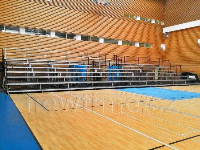 tribuna-20x7m